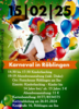 https://www.seegebiet-mansfelder-land.de/var/cache/thumb_36442_1166_1_100_100_r2_png_karneval.png